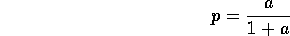 displaymath170