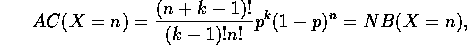 displaymath171