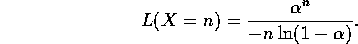 displaymath172