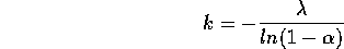 displaymath173