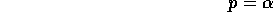 displaymath174