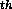 tex2html_wrap_inline193