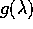 tex2html_wrap_inline199
