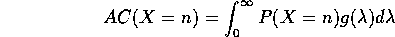 displaymath158