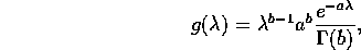 displaymath159