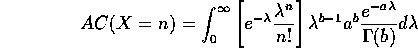 displaymath160