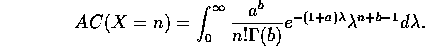 displaymath161