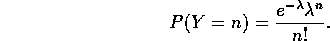 displaymath89