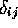 tex2html_wrap_inline139