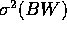 tex2html_wrap_inline159