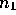tex2html_wrap_inline165