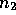 tex2html_wrap_inline167