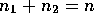 tex2html_wrap_inline169