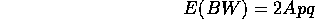 displaymath119