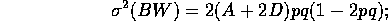 displaymath120