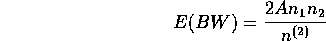 displaymath121