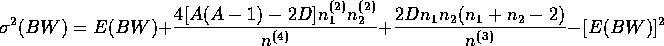 displaymath122