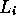 tex2html_wrap_inline173
