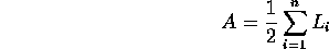 displaymath123