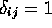 tex2html_wrap_inline141