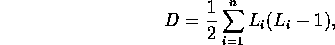 displaymath124