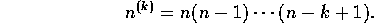 displaymath125