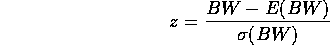 displaymath126