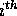 tex2html_wrap_inline143