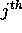 tex2html_wrap_inline145