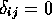 tex2html_wrap_inline147