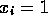 tex2html_wrap_inline149