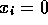 tex2html_wrap_inline153