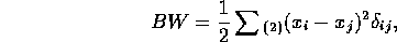 displaymath117