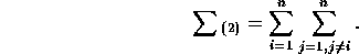 displaymath118