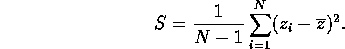 displaymath224