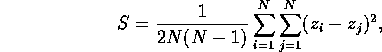 displaymath231