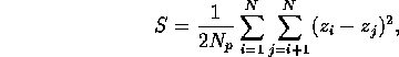 displaymath232