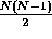tex2html_wrap_inline264