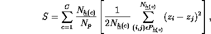 displaymath234