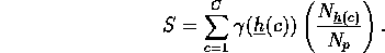 displaymath235