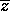 tex2html_wrap_inline250