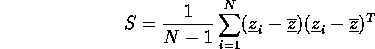 displaymath280