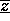 tex2html_wrap_inline294