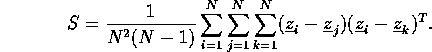 displaymath281