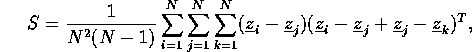 displaymath282