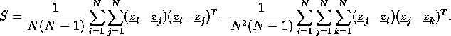 displaymath283