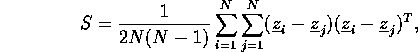 displaymath284