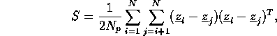 displaymath285