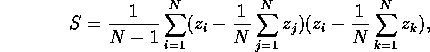 displaymath225