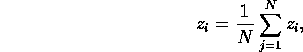 displaymath226